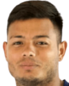 https://img.833zhibooo.com.cn/img/football/player/d38d96928c0d80b837eed8e74748aa3f.png