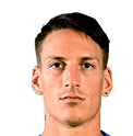 https://img.833zhibooo.com.cn/img/football/player/d38ded1705be16cfac9873ed2cdaf643.png