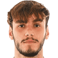 https://img.833zhibooo.com.cn/img/football/player/d3924f435862900a0a152da41da20017.png