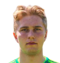 https://img.833zhibooo.com.cn/img/football/player/d395b82337a7cbcdfaf34d513c58e516.png