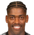 https://img.833zhibooo.com.cn/img/football/player/d3967743ebfe817e420f6b8d8b666901.png