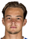 https://img.833zhibooo.com.cn/img/football/player/d39a0d682d0cfbad3b0793e6517a1833.png