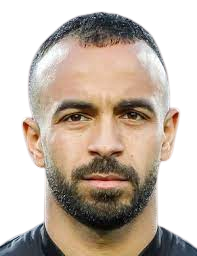 https://img.833zhibooo.com.cn/img/football/player/d39e66fdc484611b4b5ea94d428951ac.png