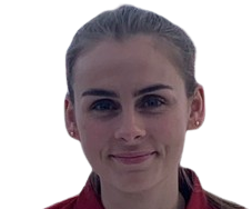 https://img.833zhibooo.com.cn/img/football/player/d3aa65fa5c6a44ba5d545eff0ec3235a.png