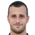 https://img.833zhibooo.com.cn/img/football/player/d3aabd679bc7be828f3d7358411adeab.png