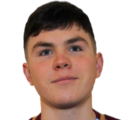 https://img.833zhibooo.com.cn/img/football/player/d3aae80c390a772990030864f1a8a792.png