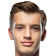 https://img.833zhibooo.com.cn/img/football/player/d3ab4e6cee009bcd1e541410cc7c70fc.png