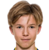 https://img.833zhibooo.com.cn/img/football/player/d3b1418f21a251dde65cfbab8bcef33c.png