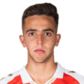 https://img.833zhibooo.com.cn/img/football/player/d3b38baf9dca8f5b02b7fb5308635e2d.png