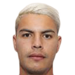 https://img.833zhibooo.com.cn/img/football/player/d3b3db03b7df6766680969b8f4b360b9.png