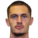 https://img.833zhibooo.com.cn/img/football/player/d3b571390caed1b3ba554992df562342.png
