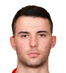 https://img.833zhibooo.com.cn/img/football/player/d3b76c853facf43fbb1a651dd78ddc4a.png