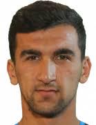 https://img.833zhibooo.com.cn/img/football/player/d3bae824c71c0152667228c3cdb2ca89.jpg