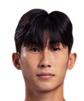 https://img.833zhibooo.com.cn/img/football/player/d3bb2685c824a3705b3c75589af72bcd.png