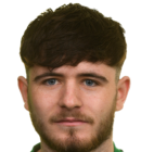 https://img.833zhibooo.com.cn/img/football/player/d3c116a7d194a0f6df7017d5bea3884c.png