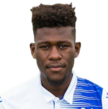 https://img.833zhibooo.com.cn/img/football/player/d3c1c3068db15dc7610a892e0fb5b064.png