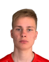 https://img.833zhibooo.com.cn/img/football/player/d3ccf27843a9e9b47c64324f1bce39c0.png