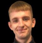 https://img.833zhibooo.com.cn/img/football/player/d3cdb161f50b1bee0fe1ed9c41d7fb0d.png