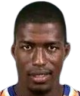 https://img.833zhibooo.com.cn/img/football/player/d3cff2330e0a098c48e901cec664e7fe.png