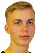 https://img.833zhibooo.com.cn/img/football/player/d3d4e269650723f019dcee074231d891.jpg