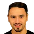 https://img.833zhibooo.com.cn/img/football/player/d3d9a5d258e6e12a1d6f6707d9239cd1.png