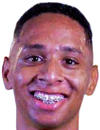 https://img.833zhibooo.com.cn/img/football/player/d3da49b2a1918e763ececf68e75cc94e.png