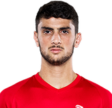 https://img.833zhibooo.com.cn/img/football/player/d3e0fdd675a3a3bc00a794f26b45618a.png