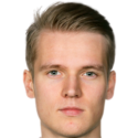 https://img.833zhibooo.com.cn/img/football/player/d3e4ed489583453744a1aa8151d69ef6.png