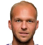 https://img.833zhibooo.com.cn/img/football/player/d3e5740e1f82500e82c2e5361cf5d0ff.png