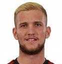 https://img.833zhibooo.com.cn/img/football/player/d3e5a5ad29037d8b6441b1411ea8e730.jpg