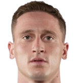 https://img.833zhibooo.com.cn/img/football/player/d3e8b4c57ff1cb12e025fa51a118c9e9.png