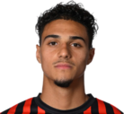 https://img.833zhibooo.com.cn/img/football/player/d3eab4ba3516889c1c06b5b0f584c6a2.png