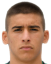 https://img.833zhibooo.com.cn/img/football/player/d3eb7e46fb01d28f3dee089f0d7935ee.png