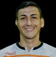 https://img.833zhibooo.com.cn/img/football/player/d3ec47b6061240514f81de55f65c1888.png