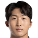 https://img.833zhibooo.com.cn/img/football/player/d3ec8dc49e7e178d11cecbfa9cba802b.png