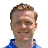 https://img.833zhibooo.com.cn/img/football/player/d3ed979a6600834d0572d210fa15b264.jpg