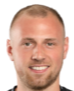 https://img.833zhibooo.com.cn/img/football/player/d3ef0cab67c1bfb1aa88d923500f6066.png