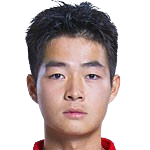 https://img.833zhibooo.com.cn/img/football/player/d3ef582718158061b287e4d06ed19c3a.png