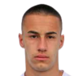 https://img.833zhibooo.com.cn/img/football/player/d3f21582c79eae86eee16b9af04c830c.png