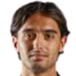 https://img.833zhibooo.com.cn/img/football/player/d3f2d2082b230c78e4402df336296f4e.png