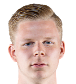 https://img.833zhibooo.com.cn/img/football/player/d3f9e6963b5db50b5e71d1196c16ef37.png