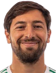 https://img.833zhibooo.com.cn/img/football/player/d401654e69d7c3183af7026bc7935c37.png