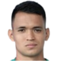 https://img.833zhibooo.com.cn/img/football/player/d4032f3d300cd601c8c7c593d9c9cce8.png