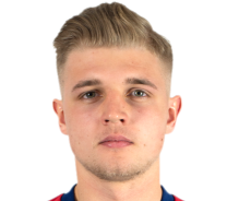 https://img.833zhibooo.com.cn/img/football/player/d4074c5d04515017669d5b35b7575a38.png