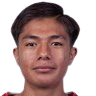 https://img.833zhibooo.com.cn/img/football/player/d40764e9d5ccacca28f81006e87ddbd4.png