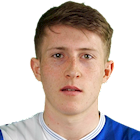 https://img.833zhibooo.com.cn/img/football/player/d40c8cec79cdf8ce1211cffca0d8bffb.png