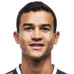 https://img.833zhibooo.com.cn/img/football/player/d40d381e5f17797cde6f938b5285aefa.png