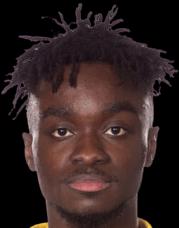 https://img.833zhibooo.com.cn/img/football/player/d412b594e924e142640420b7521a0b2f.png