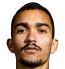https://img.833zhibooo.com.cn/img/football/player/d413b4019a3d7504b24df75c0347bc46.png