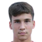 https://img.833zhibooo.com.cn/img/football/player/d4148cc82b694d56166c24a6d452300e.png